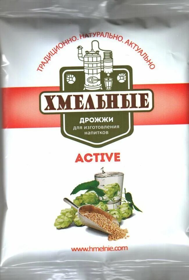 Спиртовые дрожжи хмельные. Дрожжи спиртовые хмельные 100г. дрожжи красноярские хмельные турбо. дрожжи &quot;хмельные&quot; 100 граммов. дрожжи для самогона хмельные 100 граммов.