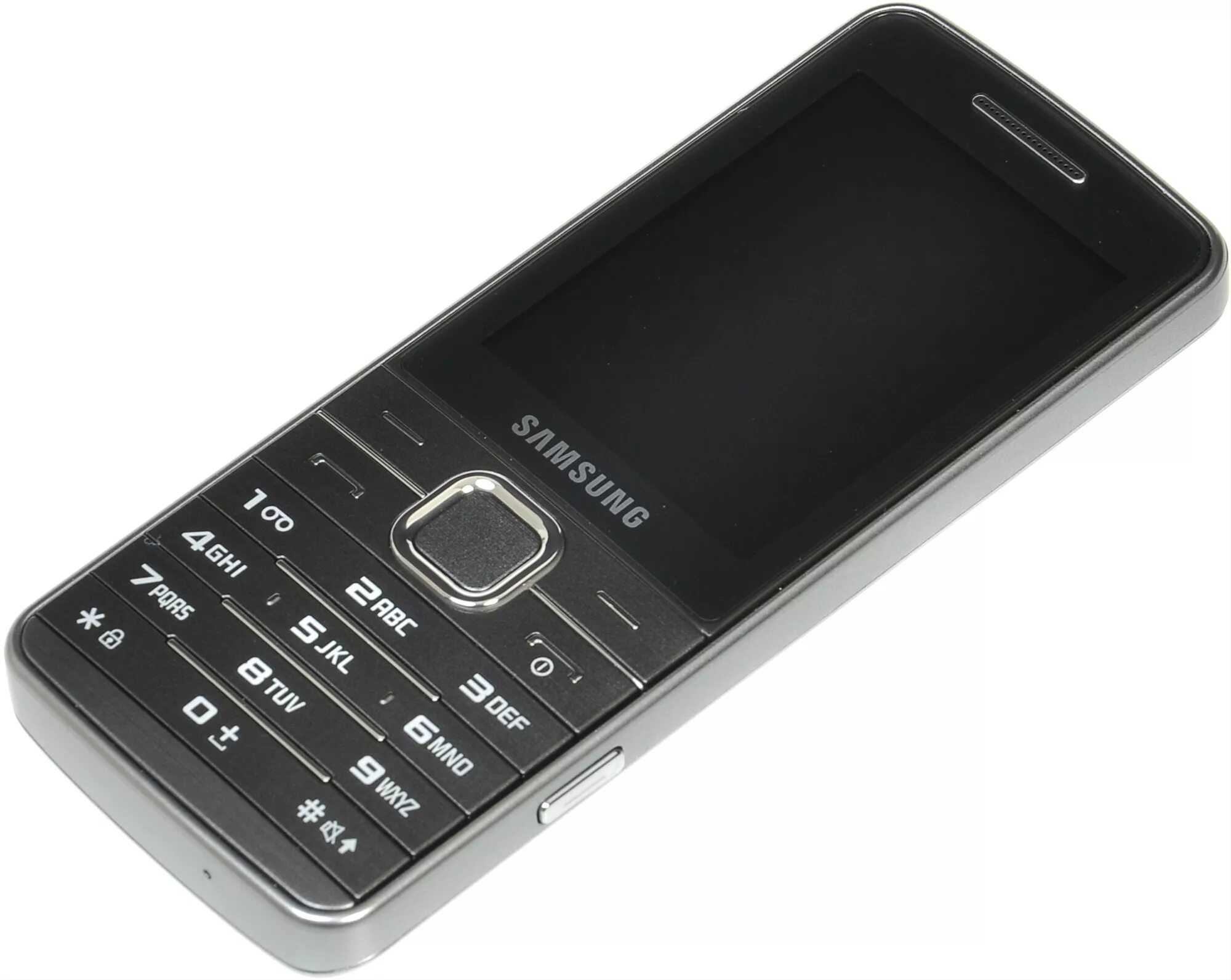 Samsung s5611. Самсунг gt-s5611. Кнопочный самсунг s5611. Samsung gt-s5611 Black. Мобильные самсунг кнопочные