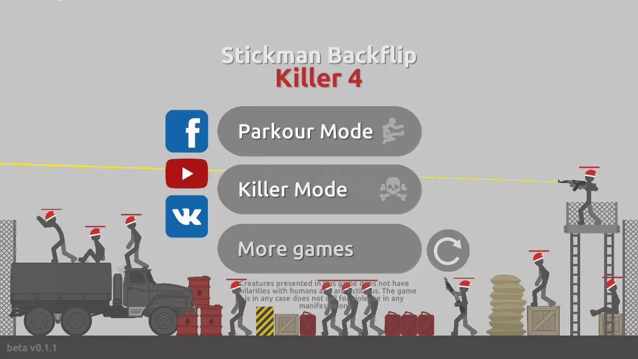 Stickman killer 5. Стикмен киллер 4. Стикмен бэкфлип киллер 4. Стикмен киллер 5. Игра Стикмен прохождение.