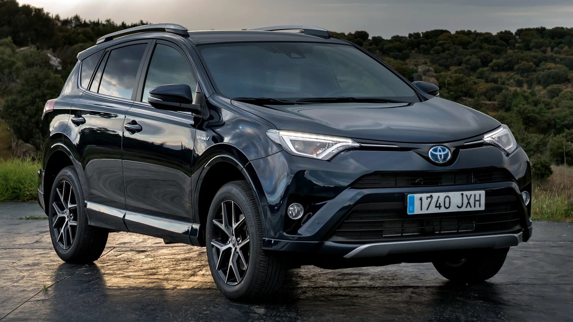 Рав 2017. Toyota rav4 2018 черная. toyota rav4 iv (xa40). тойота рав 4 2017. тойота рав 4 2017 черный.