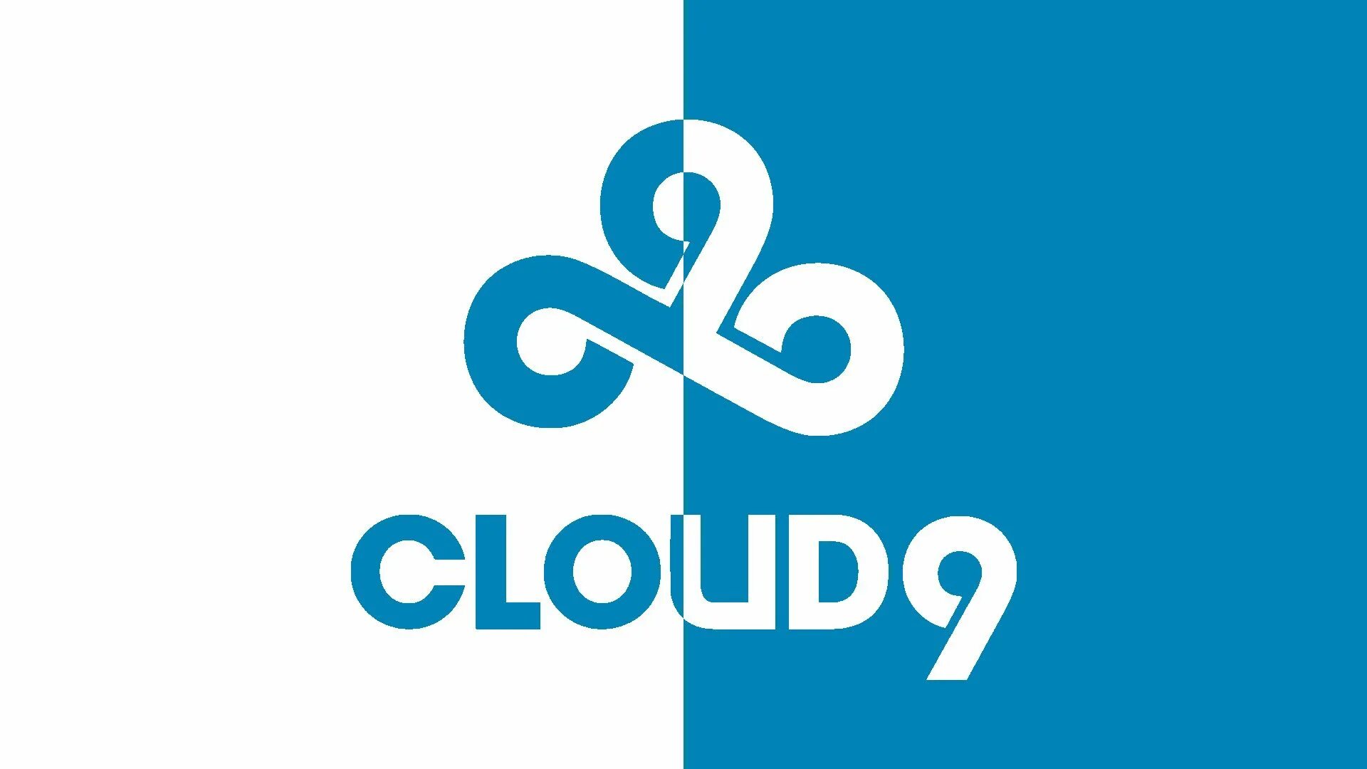 Cloud 9 team. Клауд найн. Cloud9 на аву. Логотип cloud9. Лого Клауд 9.