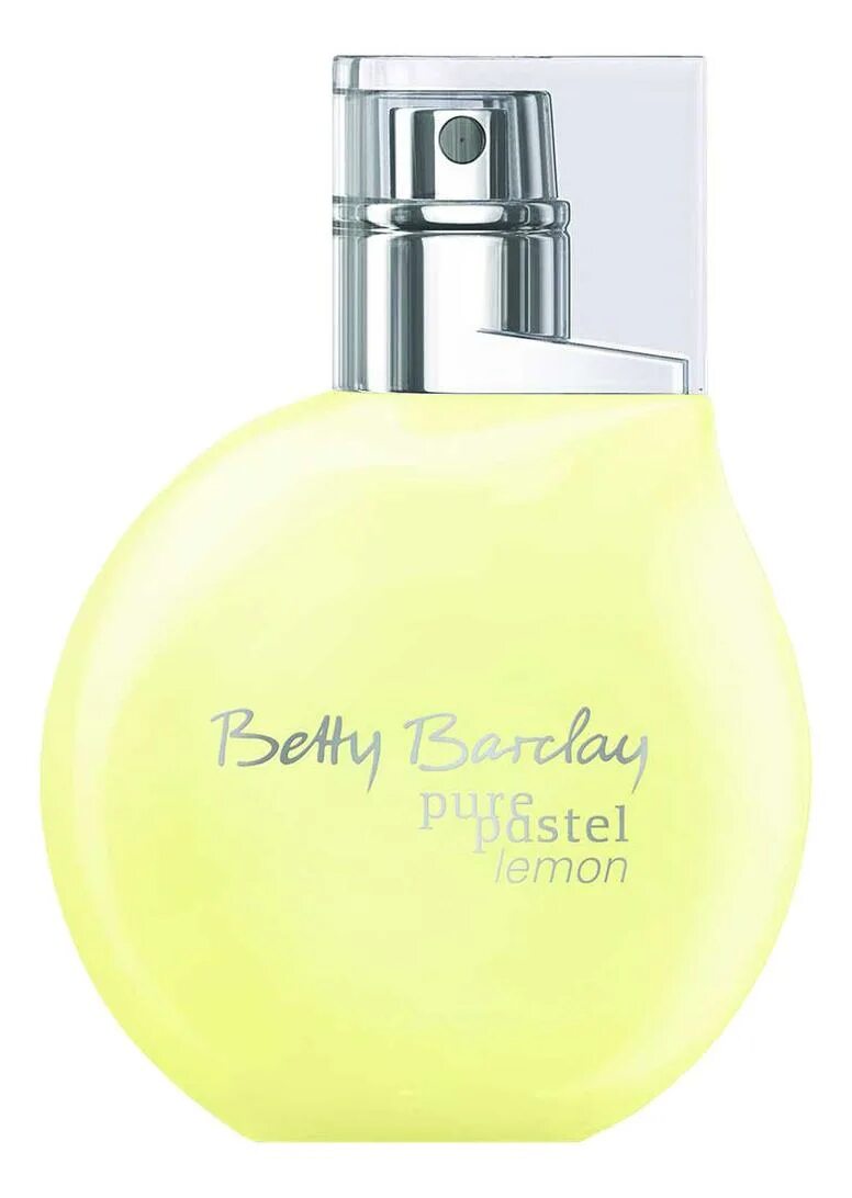 Betty barclay blossom. Туалетная вода Betty Barclay Pure Pastel Lemon. Туалетная вода Betty Barclay Pure Pastel Mint. Betty Barclay Pure Pastel Mint туалетная вода женская 20 мл. Betty Barclay Mint туалетная вода.