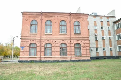Дома дом г благовещенска