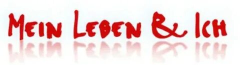 Ich leben
