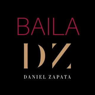 Baila