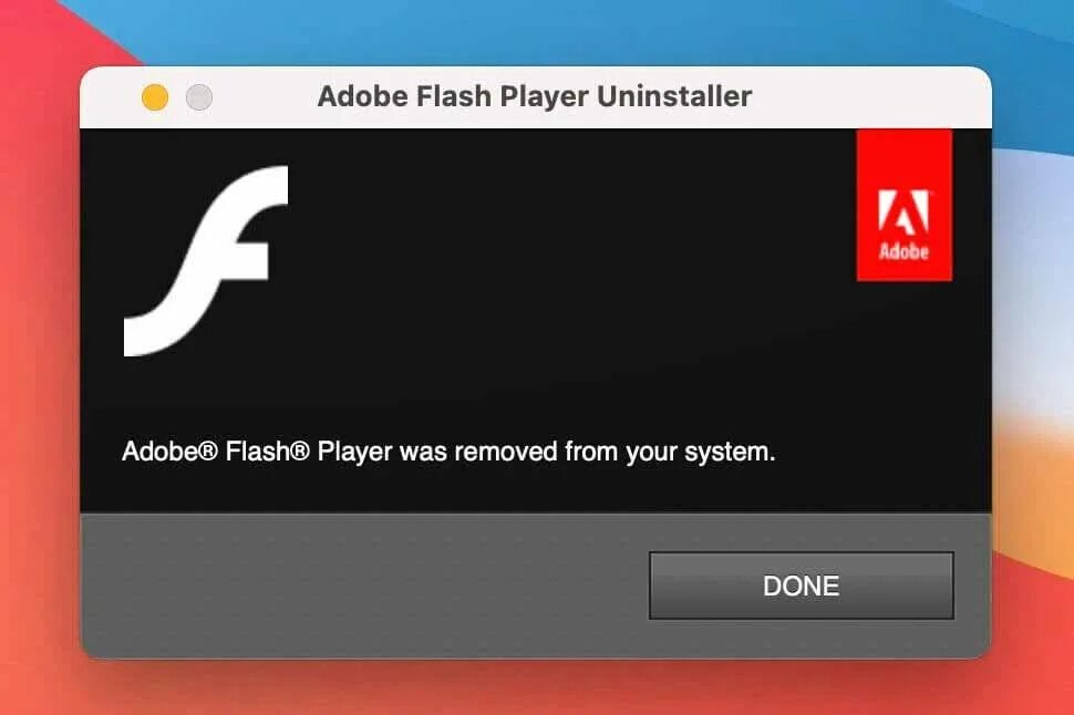 Адобе флеш. Adobe Flash Player: Adobe Flash Player. Как удалить флеш плеер. Adobe Flash Player для TV Samsung.
