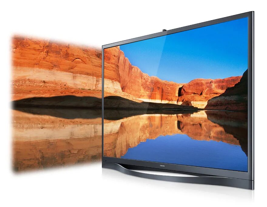 Плазменный жидкокристаллический телевизор. Телевизор Samsung f8500. Телевизор Samsung ps64f8500 64". Плазменные панели монитор. Телевизоры и плазменные панели Samsung.