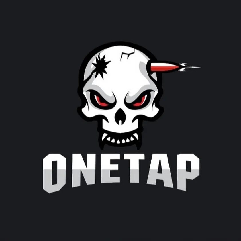 Аватарки чит. ONETAP значок. ONETAP аватарка. Аватарка для читов. Логотип ВАНТАП в3.