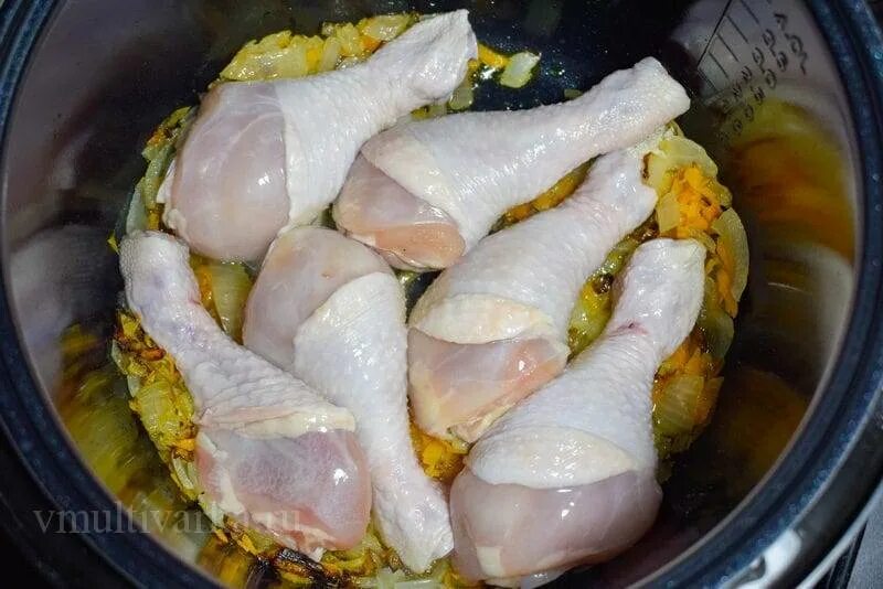 Куриные ножки в мультиварке рецепты. Куриные ножки в мультиварке. голени в мультиварке. тушеные куриные ножки в мультиварке. куриные голени тушеные в мультиварке.