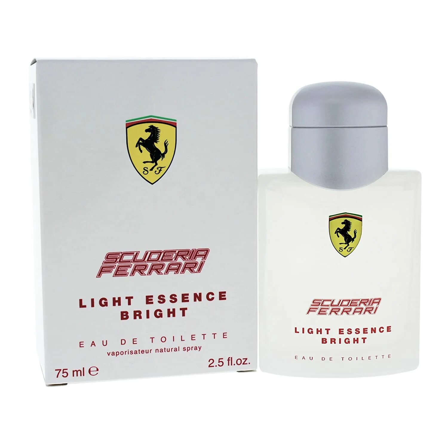 Scuderia Ferrari Light Essence 75. Scuderia Ferrari туалетная вода. Ferrari Scuderia Light Essence acqua. Мужские духи Феррари Light. Light essence