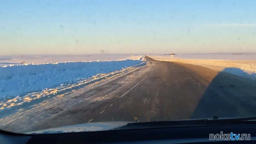 Трасса уфа оренбург закрыта. Трасса оренбург орск сейчас. Р-240 уфа-оренбург. Трасса уфа оренбург закрыта. Трасса уфа оренбург закрыта.