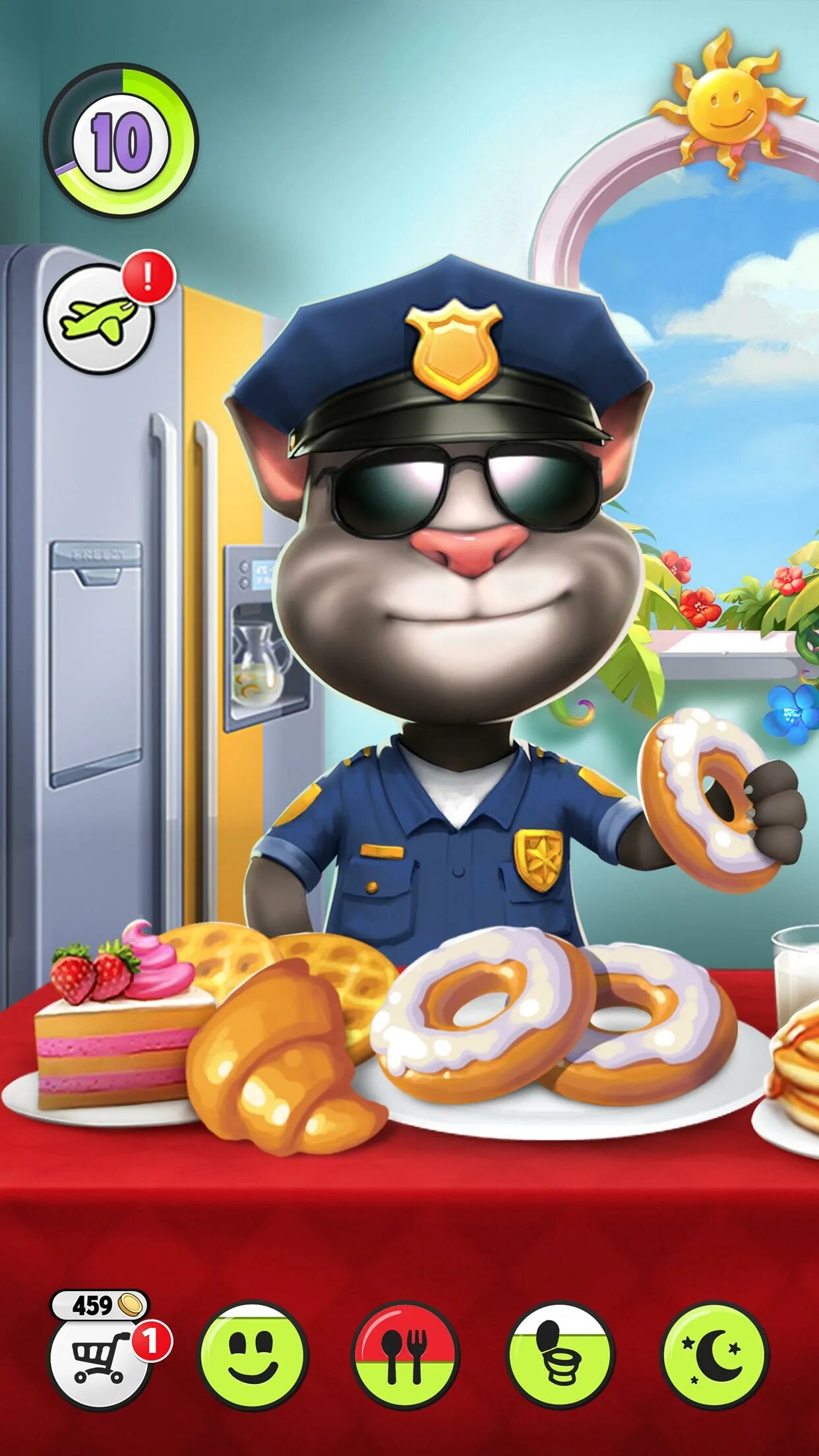 Tom андроид. Talking tom игры. мой том. том говорящий том. мой том игра.
