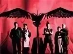 Rem клипы. Losing my religion кадры. losing my religion r.e.m.. losing my religion клип. rem losing my.