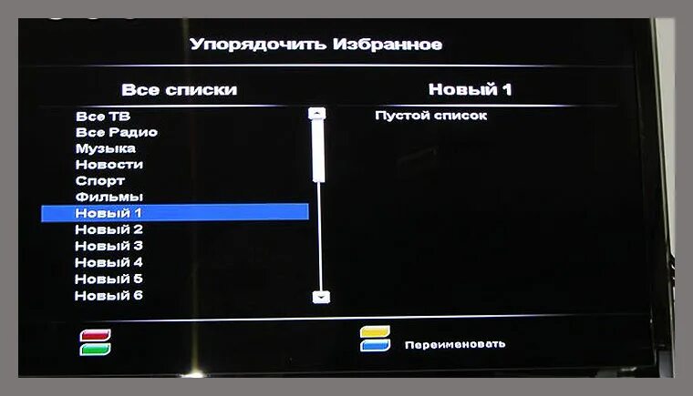 Как сортировать каналы на телевизоре. Расположение каналов на телевизоре. как поменять каналы местами на телевизоре. как поменять каналы местами на приставке. general satellite hd 9303 схема.