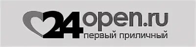 24 open 4. 24 опен. 24 open.