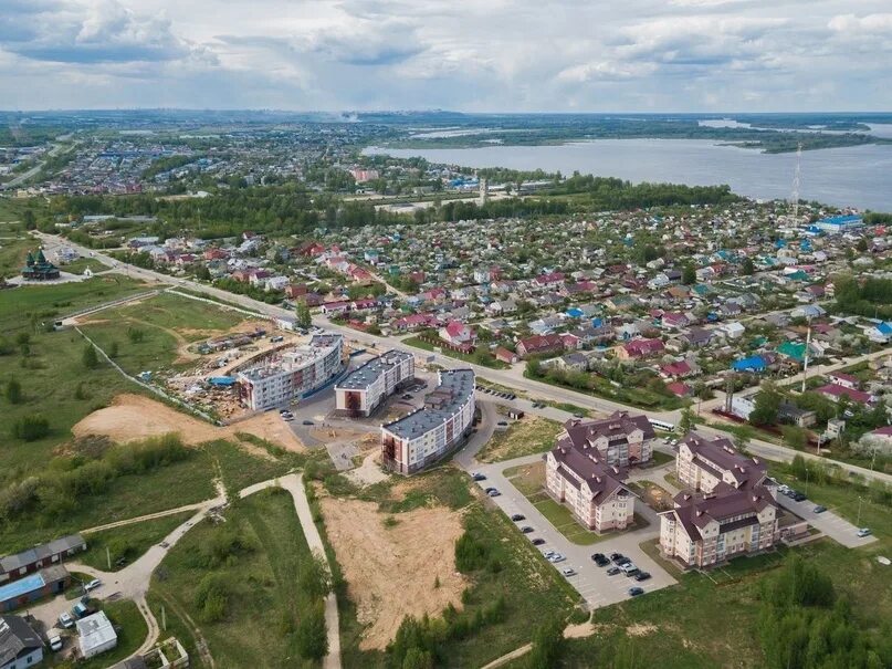 Город кстово 2022. Откапаться кстово. Достопримечательности города кстово. Кстово. Пейзажи кстово.