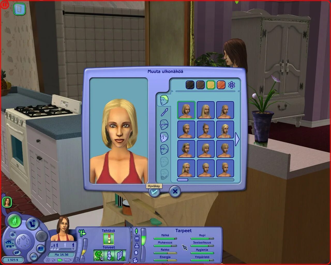 Симс 2 житейские. The SIMS Life stories. SIMS 2 Life stories. The SIMS: Life stories (the SIMS житейские истории. Симс скрины.