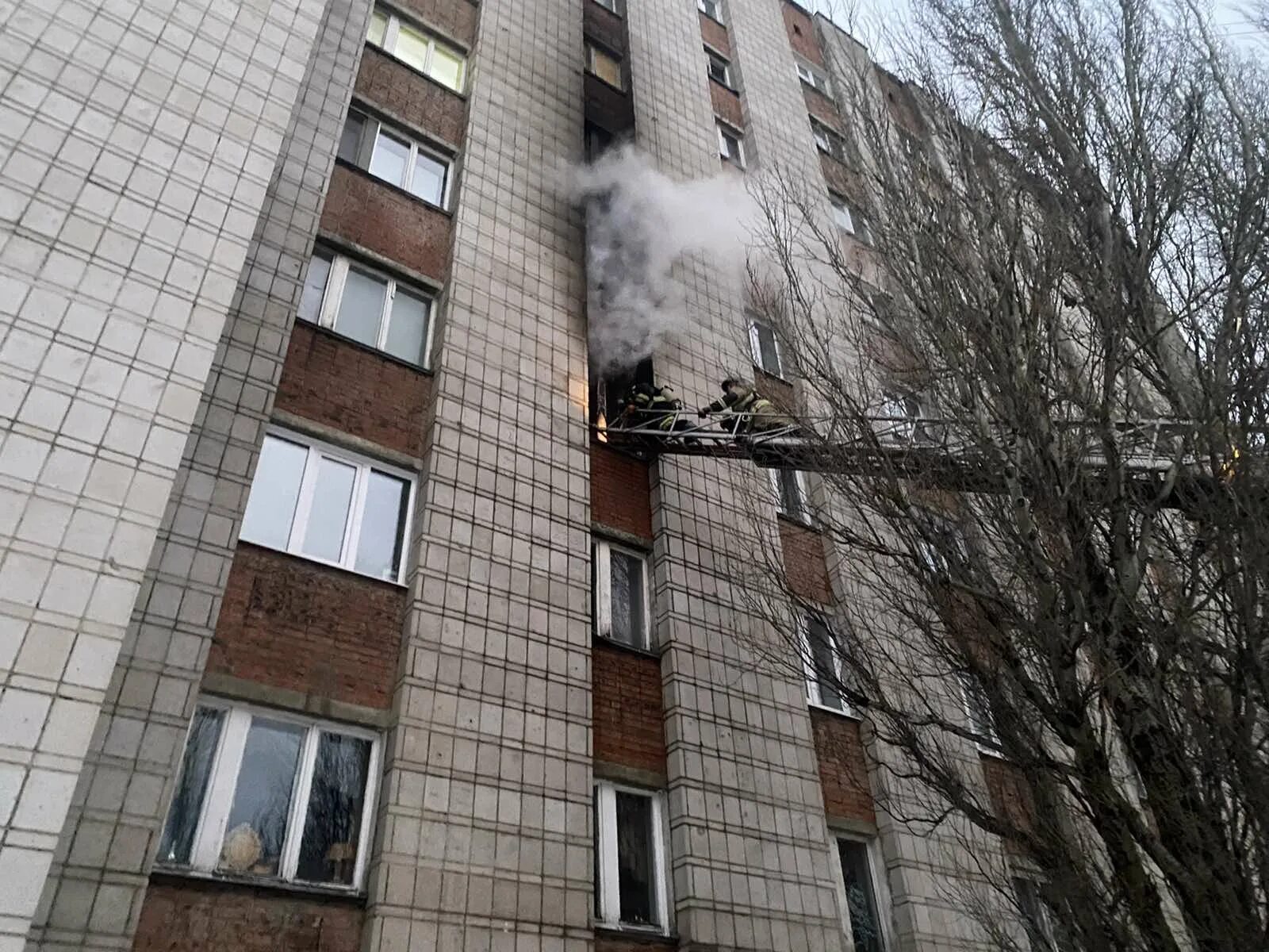 Пожар в квартире. Пожар Димитровград. Сегодняшний пожар. Пожар в Димитровграде сейчас. Сегодня вечером 2023 года