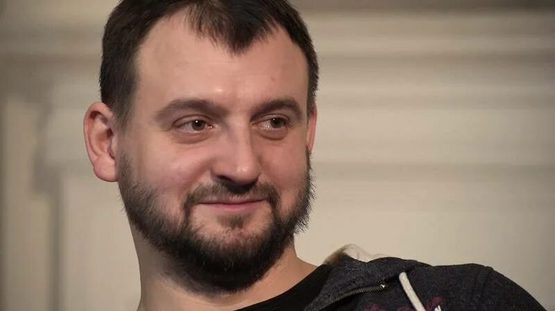 П эксперты