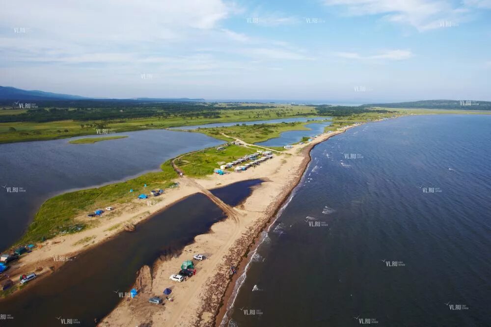 бухта нарва безверхово. бухта нарва приморский край. безверхово хасанский район. нарва безверхово. бухта нарва приморский край.