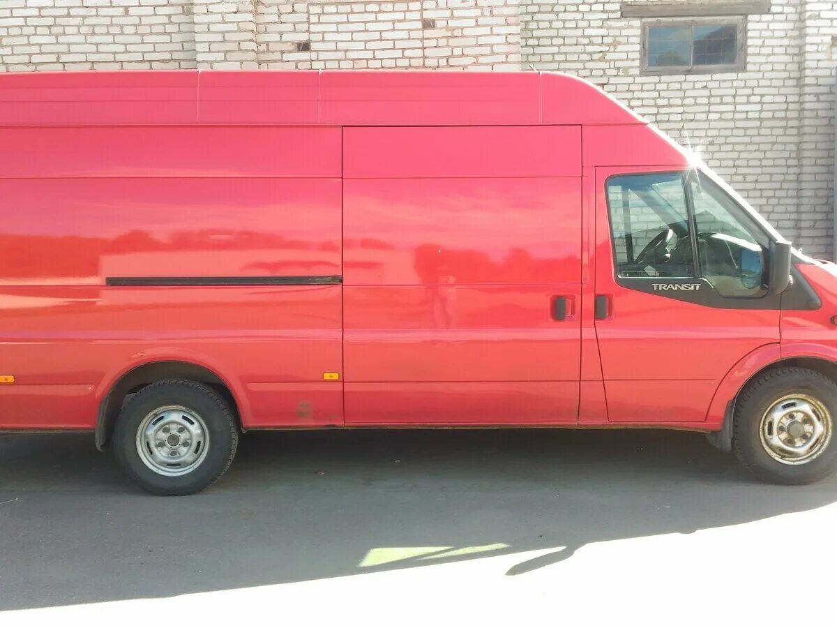 красный транзит. Ford transit l2h2 кемпер. Ford transit v363. Ford transit красный. форд транзит 2007 2.