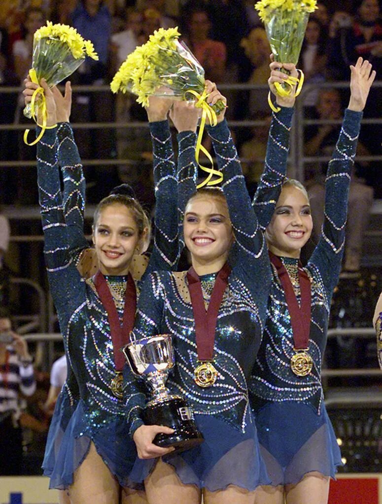 Ляйсан утяшева. Ляйсан награды. Ляйсан награды. Ляйсан утяшева гимнастика. Ляйсан утяшева гимнастика.