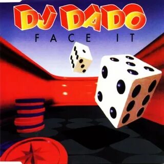 Dj dado