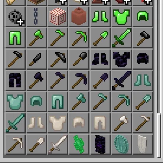 Combo armors 1. Майнкрафт 1. Инструменты в майнкрафте. Minecraft story mode броня. Medieval craft 1.