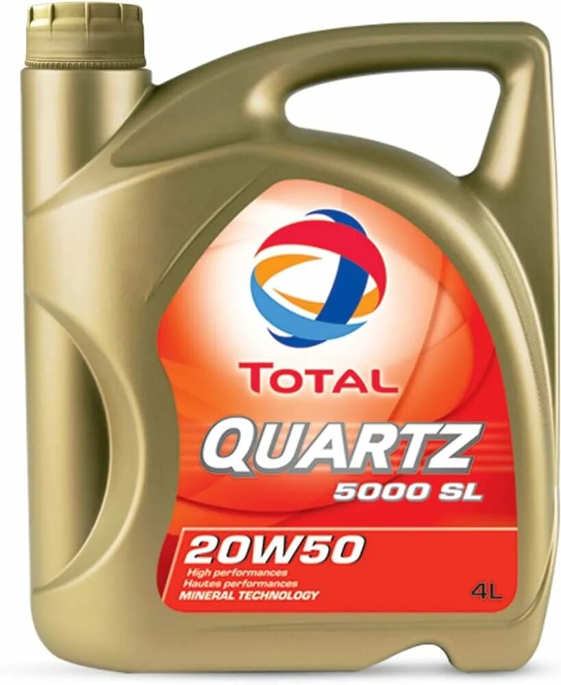 Масло тотал кварц 5w30. Total моторное масло Quartz 9000. Quartz 9000 Future NFC 5w-30. Масло тотал кварц 5w30 синтетика.