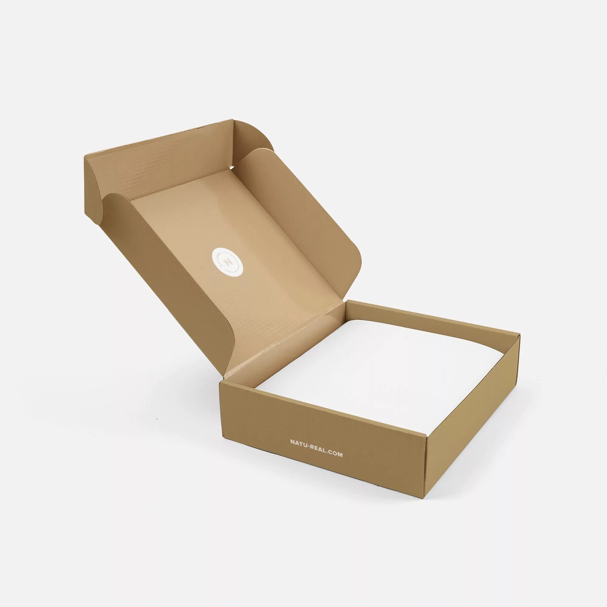 Astd box. Astd box