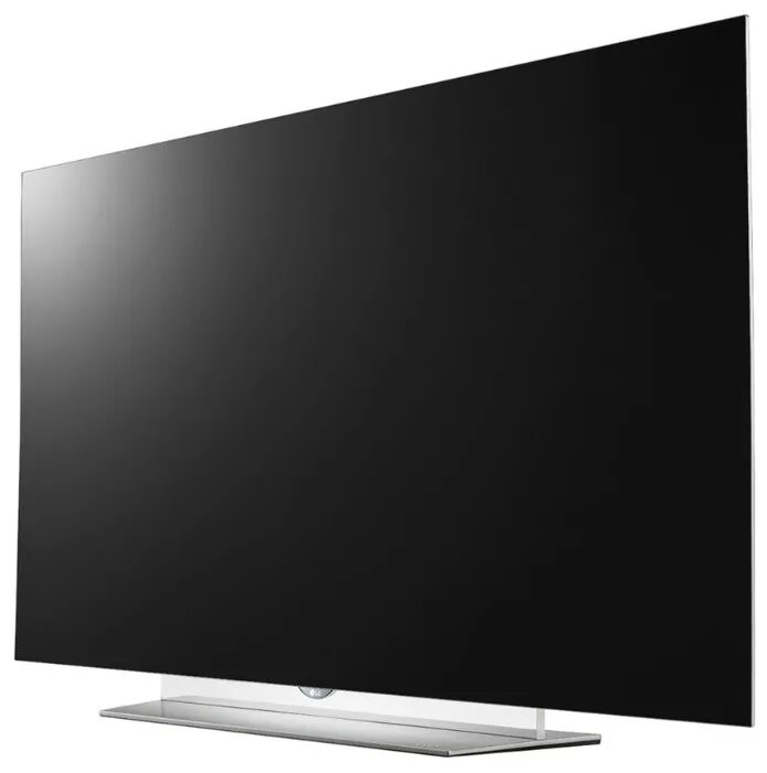 Телевизоры lg 55 отзывы. Lg55eg920v.