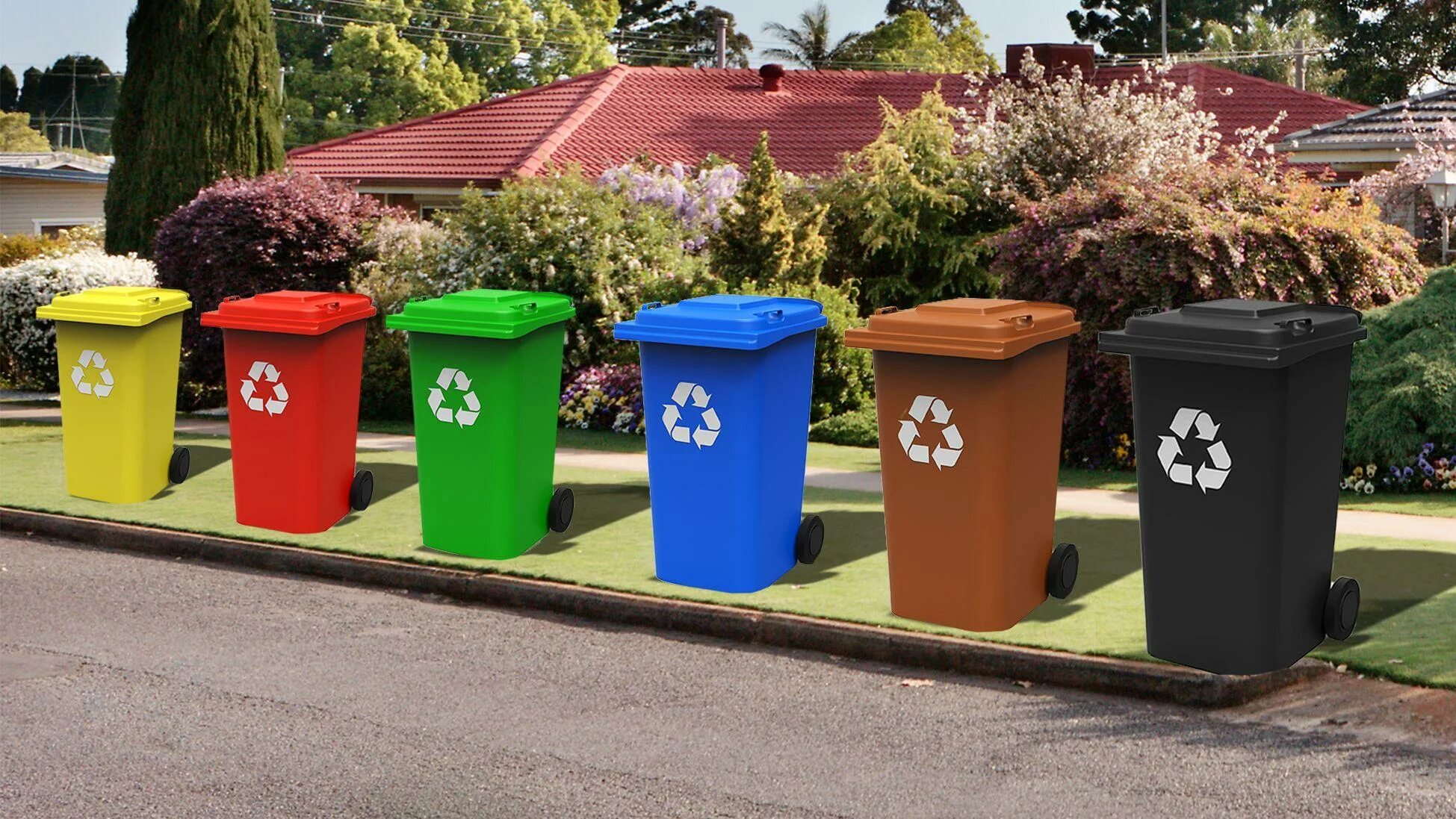 Контейнер с вещами. Красивый мусорный бак. Kids for a clean environment организация. Урна для помещений. Rubbish на американском.