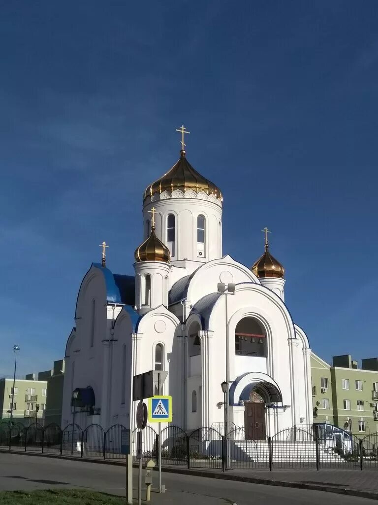 храм кошелев самара-. сретенский храм крутые ключи. храм сретения господня ростов на дону. храм сретения господня самара. храм крутые ключи.