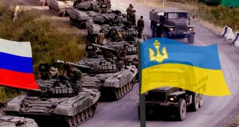 Устраивает на украинском