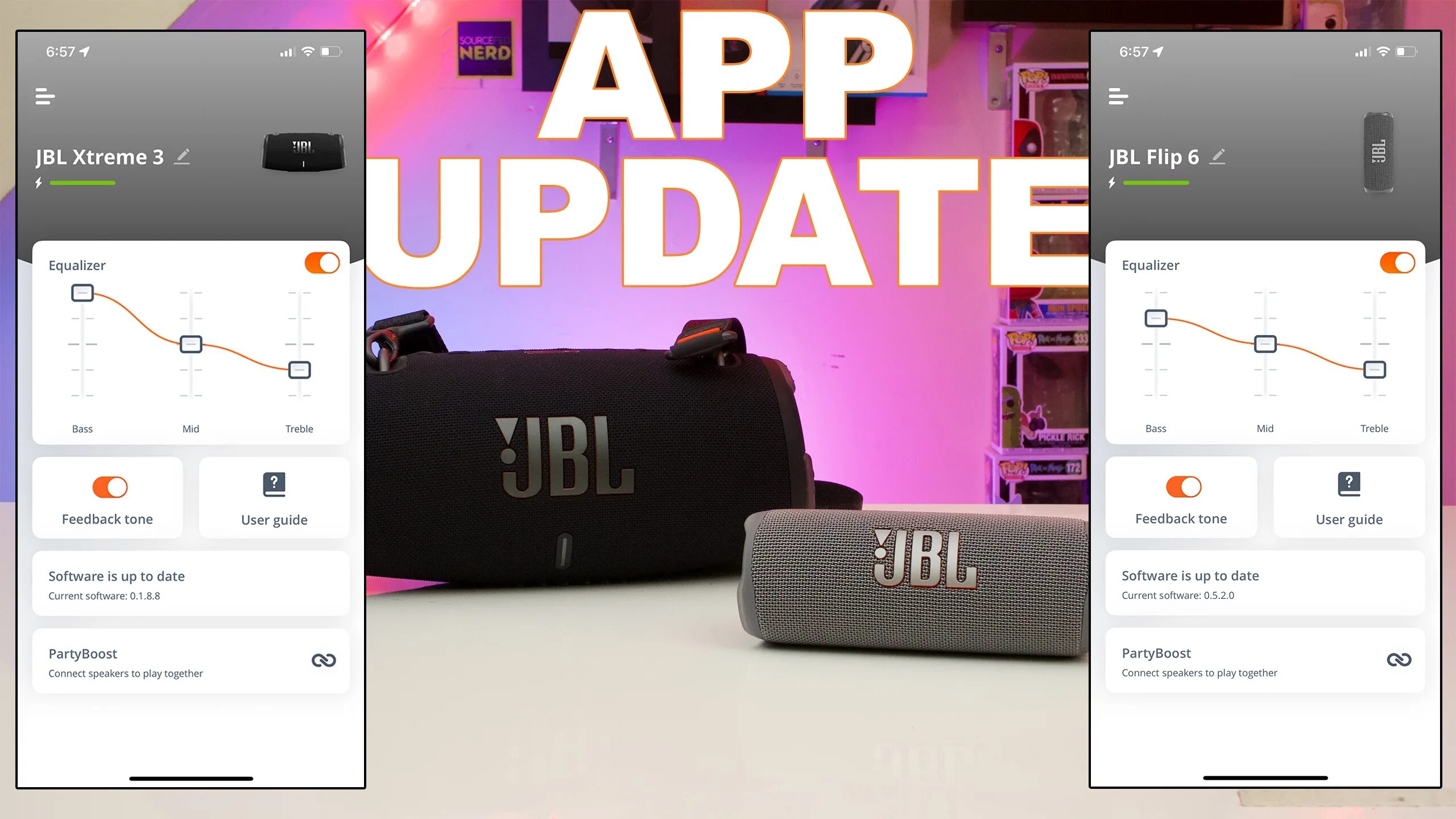 Какое приложение для jbl. Последняя версия jbl portable приложение. приложение для jbl charge 5. эквалайзер для jbl charge 5 в приложении. приложения jbl для настройки басов.