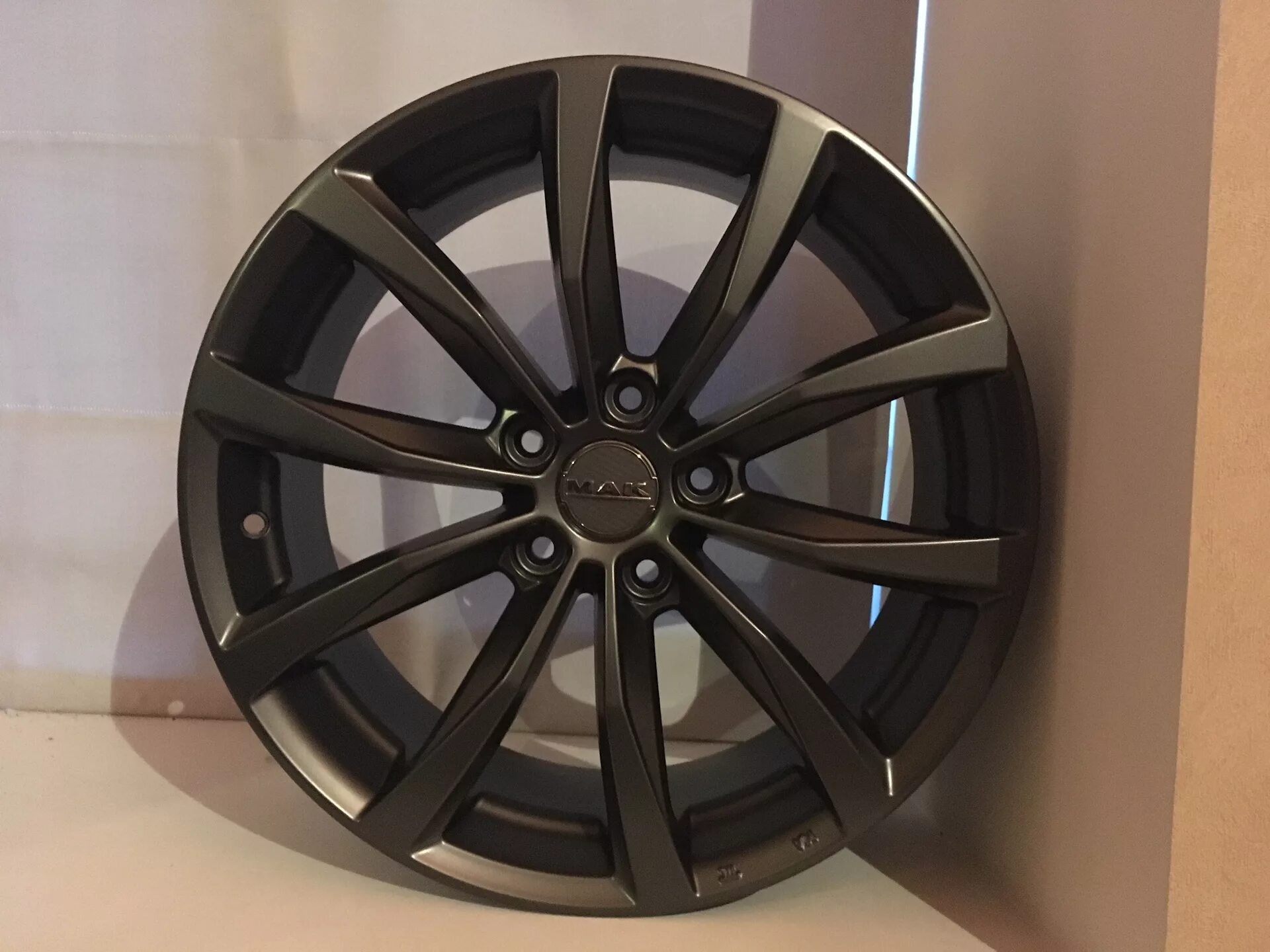 17x 8 20x 9. Диски Mak Wolf r18. Mak Wolf 7.5jx18. Mak Wolf r16. Mak Wolf r16 Форд.