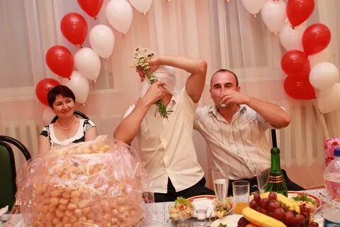 Апельсин казань азнакаево