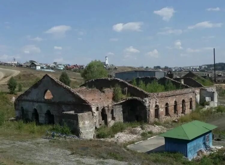 Пк зилаир. Зилаир Башкирия. Спасо Преображенский храм Зилаир. Село Зилаир. Крепостной Зилаир.