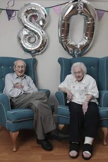 Сейчас 70 лет