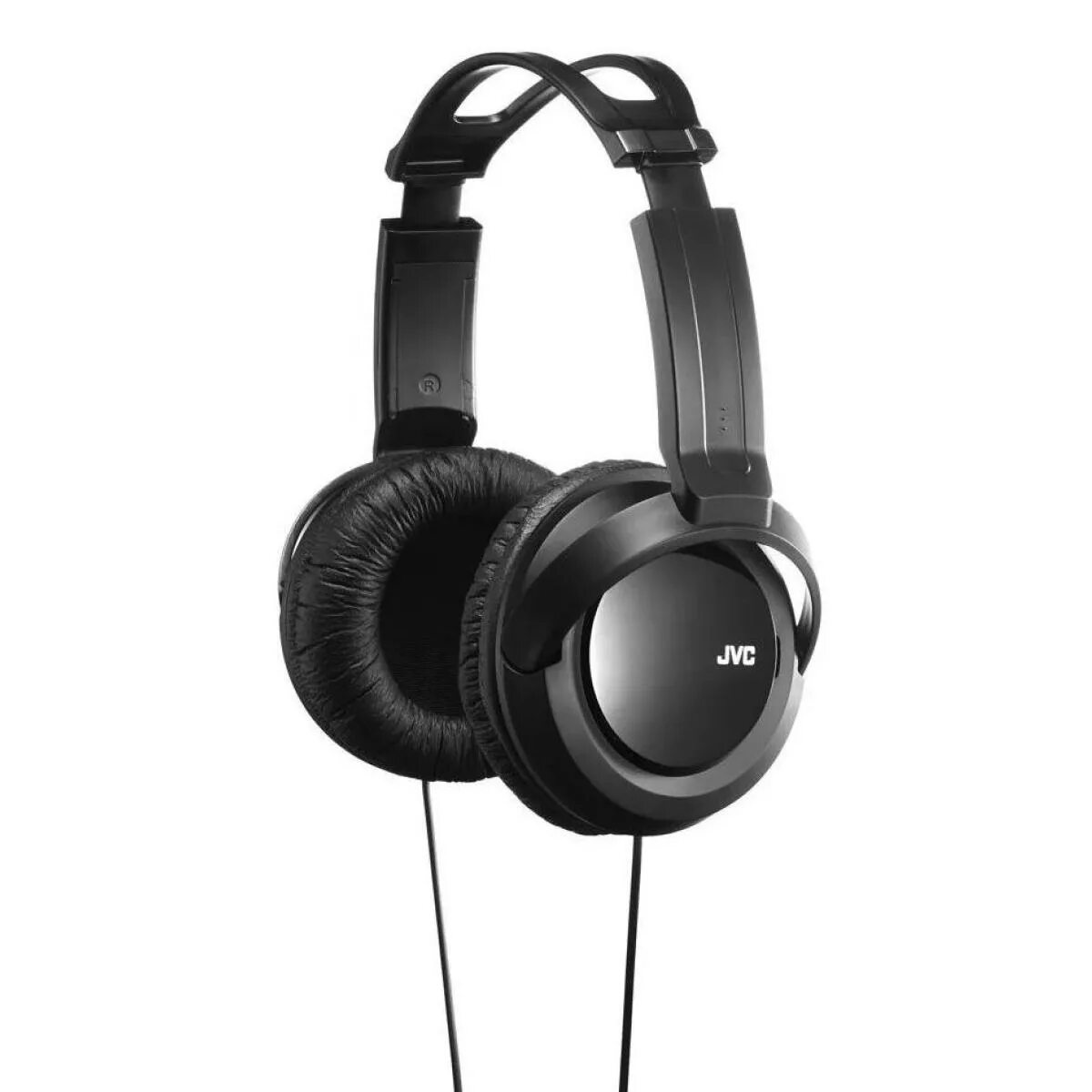 Jvc ha s-220 r. Наушники накладные jvc ha-rx330-e. Bluetooth-гарнитура jvc ha-s35bt. Наушники jvc проводные. Jvc наушники накладные.