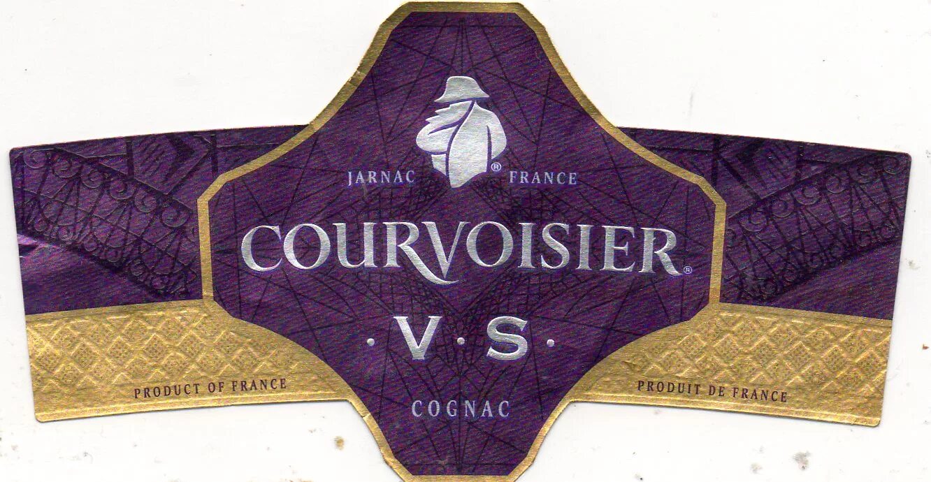 Этикетки 5 10. Этикетки элитного коньяка. courvoisier эмблема. этикетка курвуазье.