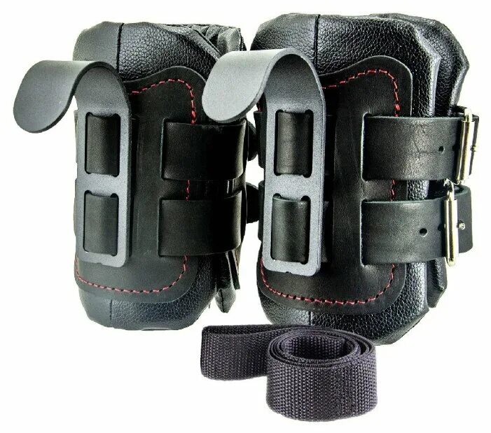 Гравитационные инверсионные ботинки f103 jetsport. Гравитационные ботинки rekoy fg08. Инверсионные ботинки айронмен 250кг. Гравитационные ботинки спортмастер. Гравитационные инверсионные ботинки f103 jetsport.