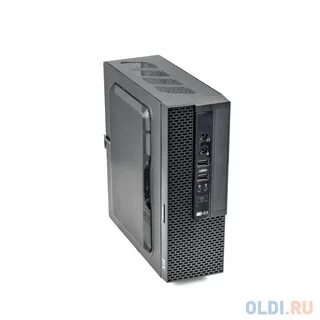 Корпус 3.0