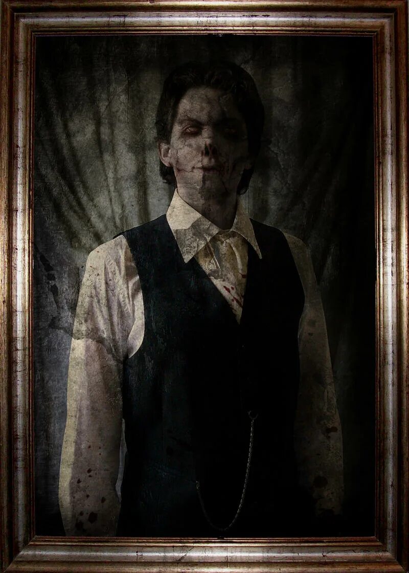 Дориан грей краткое содержание по главам. Дориан грей (2009) картина. портрет дориана грея фильм 2017. портрет дориана грея 1890. лорд келсо дориан грей.
