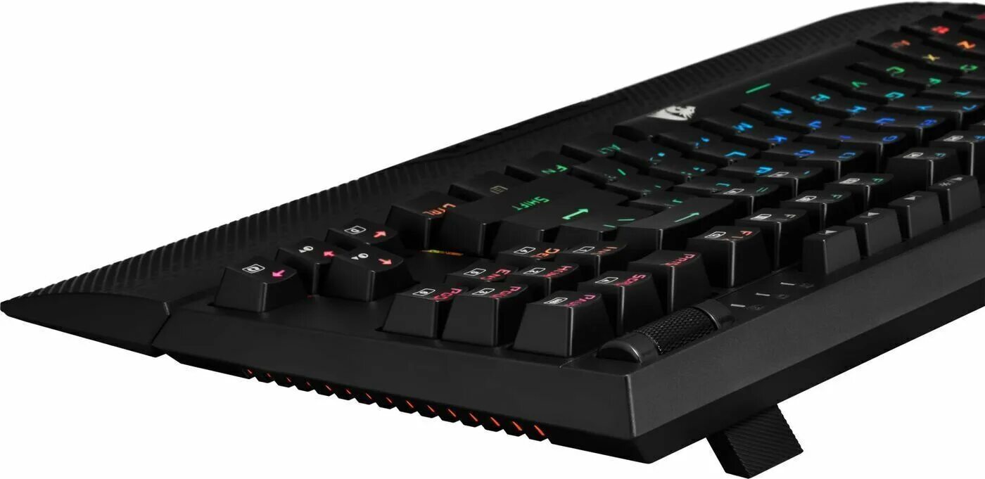 Клавиатура redragon broadsword pro k588rgb-pro. Redragon broadsword pro rgb 77515. Клавиатура reddragon broadsword pro. Клавиатура redragon pro k588rgb-pro. Redragon broadsword pro.