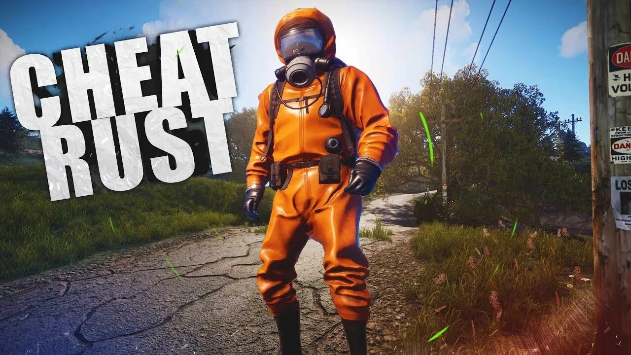 Rust hack. Раст hack. rust cheat. rust hack 2025. rust hack 2025.