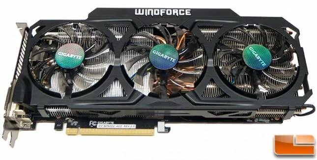 Asus gtx 760 ti. Asus gtx 760 2gb. Видеокарта pci-e gigabyte gtx 760 2gb. Asus gtx 760 2gb. 760 бит.