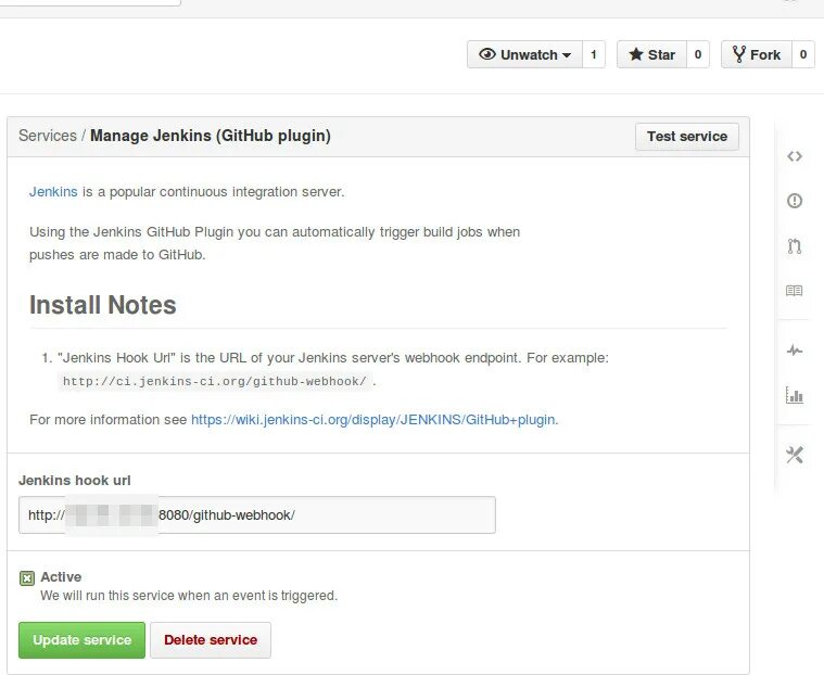 Gitlab maven. Gitlab maven