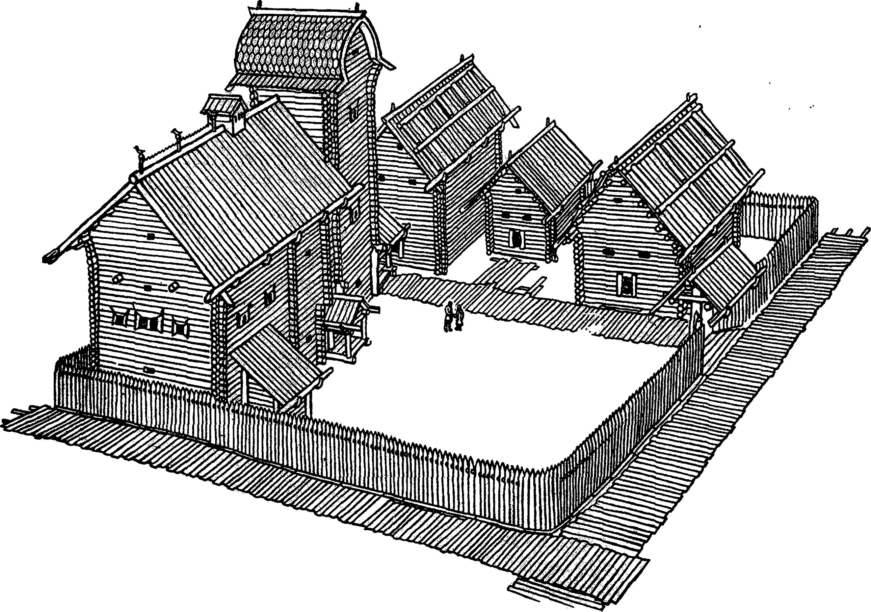 Усадьба новгородского художника олисея гречина. Планировка сельского усадебного дома. Деревня коноплино усадьба. Планировка дворянской усадьбы 19 века. Сергиевка усадьба лейхтенбергских план.