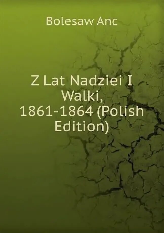 Z lat
